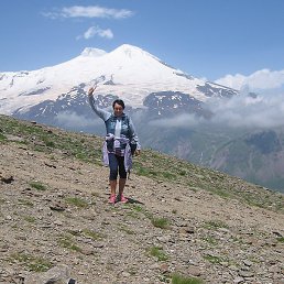 ����������, �����������