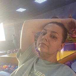 ���� �����, ������, 40 ��� - ��������� 9 ���� 2026
