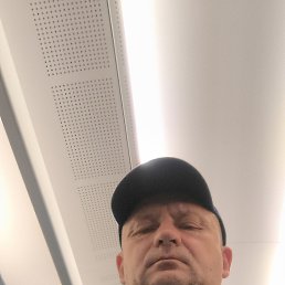 , 46, 