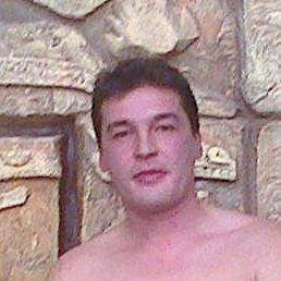 , -, 45 