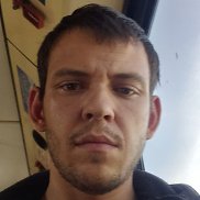 Владимир, 28 лет, Минск Владимир, 28 лет, Минск