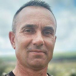 �����, �������, 51 ���