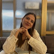 , 29 , 
