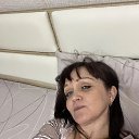 ���� �����, ���������, 45 ��� - ��������� 27 ������ 2026