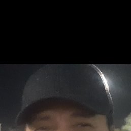 , 57, 