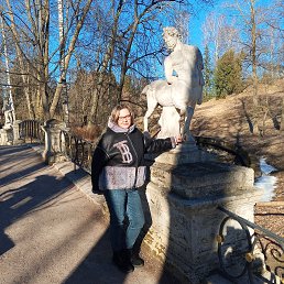 ���� ����������, �����-���������, 51 ��� - ��������� 29 ����� 2026