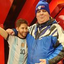 ���� �����, ����������, 37 ��� - ��������� 30 ������ 2024 � ������ �igrok241�