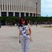 Preobrazhenskaya, , Краснодар Preobrazhenskaya, , Краснодар