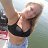 ���� Rachel, ��������, 30 ��� - ��������� 7 ������ 2023