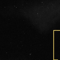 �������, ���������, 25 ���