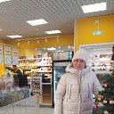 � ������� �������� "�����"