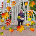 ���� �������, �����������, 67 ��� - ��������� 6 ������� 2025 � ������ ���� ����������