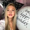 ���� �����, ��������� - ��������� 20 ������� 2025