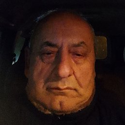 �����, �������, 65 ���