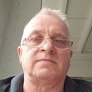 �����, 61 ���, ����������