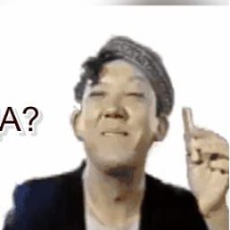 ������, ������, 35 ���