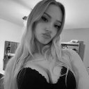 ���� ���������, �����-���������, 25 ��� - ��������� 15 ������ 2026
