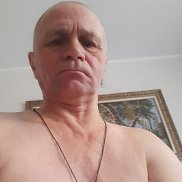 , 62 , 