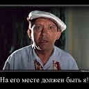  ,  , 47  -  28  2025    