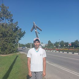 ��������, �����������, 37 ���