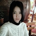 ���� �����, �������, 47 ��� - ��������� 22 ������ 2024 � ������ ���� ����������