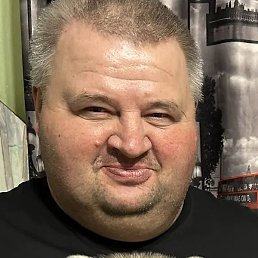 Ը���, �����������, 52 ����