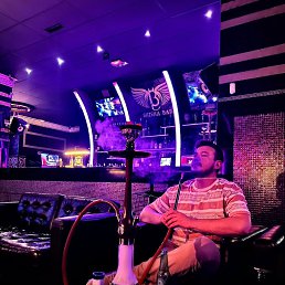 ���� Ismail, ������, 30 ��� - ��������� 26 ������� 2024