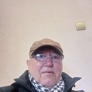 , 65 , 