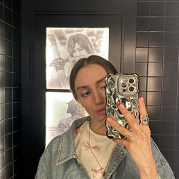 , 28, 