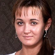 Олеся, 25 лет, Санкт-Петербург Олеся, 25 лет, Санкт-Петербург