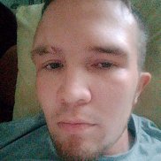 Максим, 26 лет, Москва Максим, 26 лет, Москва