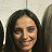  Irina, --, 28  -  23  2024