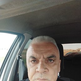 Marat Karimkulov, 57 , 