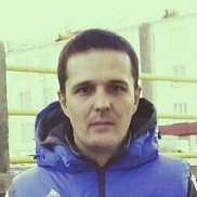 Виталий, 40 лет, Санкт-Петербург Виталий, 40 лет, Санкт-Петербург