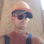 , 45 , 