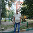���� �������, ����, 59 ��� - ��������� 3 �������� 2025 � ������ ���� ����������