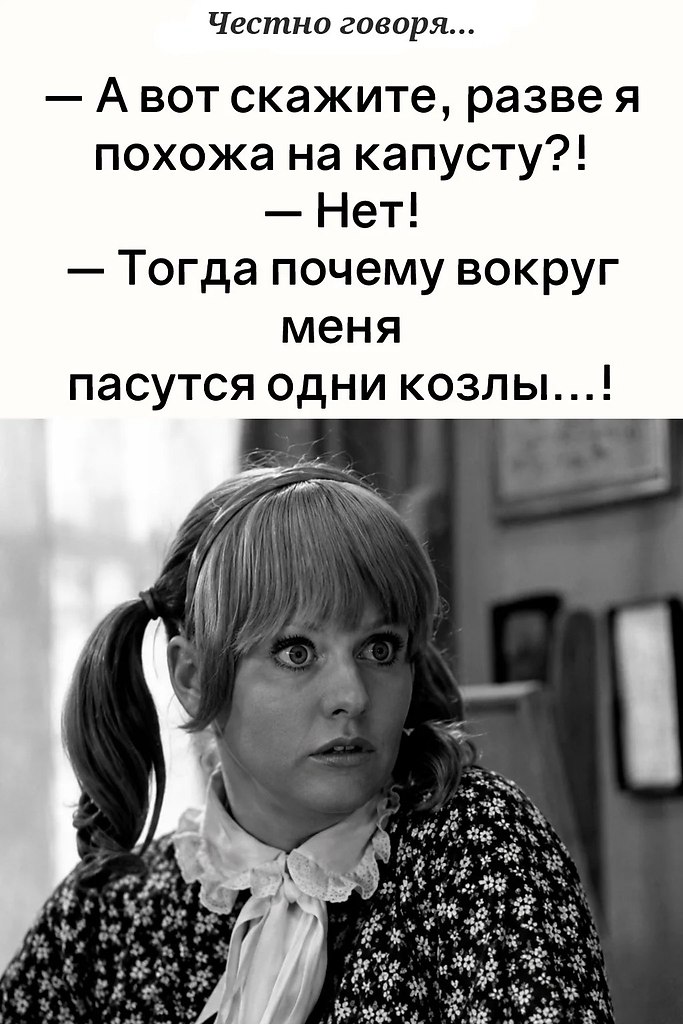 ��� ���� - 29 ��� 2026 � 15:34