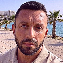 �������, ������, 37 ���