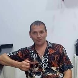 ����, ������������, 42 ����