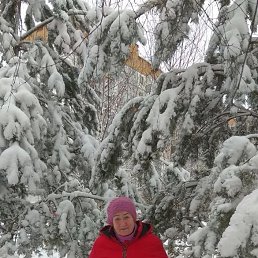 ���� �������, ������, 66 ��� - ��������� 18 ������� 2025