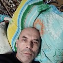 ���� �����, ���������, 46 ��� - ��������� 13 ������� 2024 � ������ ���� ����������