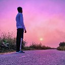  Deepak Verma, , 20  -  25  2024    