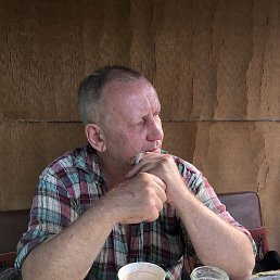 �������, ���������, 62 ����