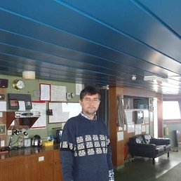 ���� ������, �����������, 48 ��� - ��������� 3 ������ 2026