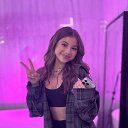 ���� ��������, �����-���������, 20 ��� - ��������� 15 ������� 2025