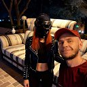 ���� �����, ������, 32 ���� - ��������� 2 ������ 2026