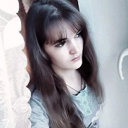 ����, 24 ����, ������