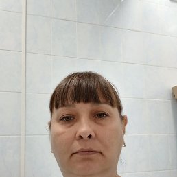 ���� �����, ������, 42 ���� - ��������� 5 ������� 2026