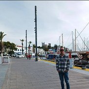 Yasin, 39 ���, ������