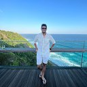 ���� Vinay, ������, 29 ��� - ��������� 11 ������ 2023 � ������ ���� ����������